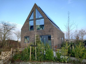 gastenverblijf krabbendam